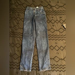 Rockies Jeans